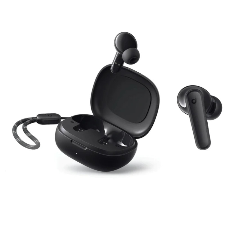 هدفون بی سیم اَنکر مدل Soundcore R50i اصل