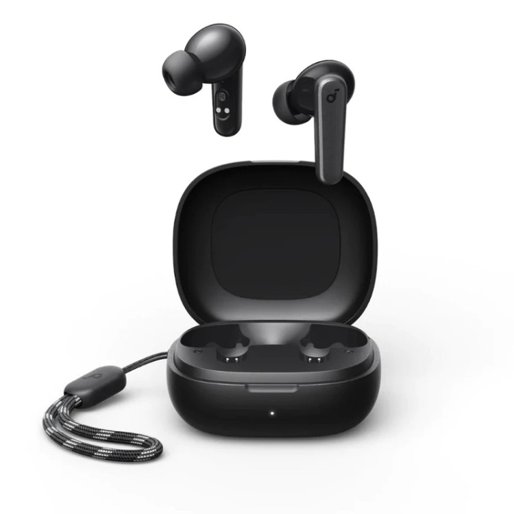 هدفون بی سیم اَنکر مدل Soundcore R50i اصل
