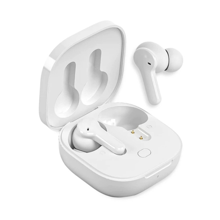هدفون بی سیم شیائومی کیو سی وای مدل T13x