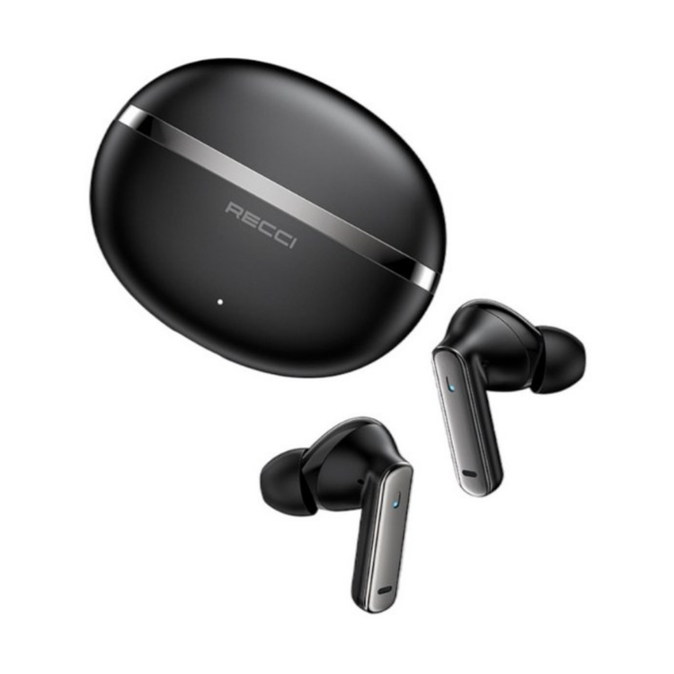 هدفون بلوتوثی RECCI REP-W88 اورجینال