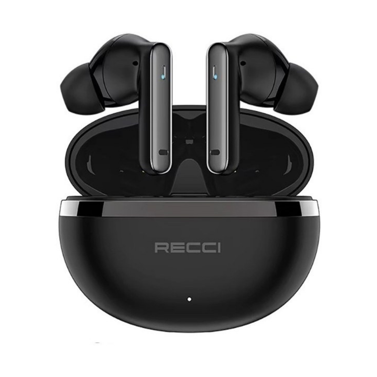 هدفون بلوتوثی RECCI REP-W88 اورجینال