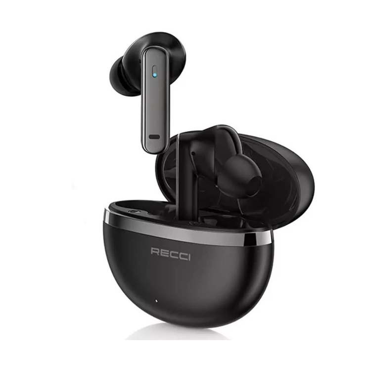 هدفون بلوتوثی RECCI REP-W88 اورجینال
