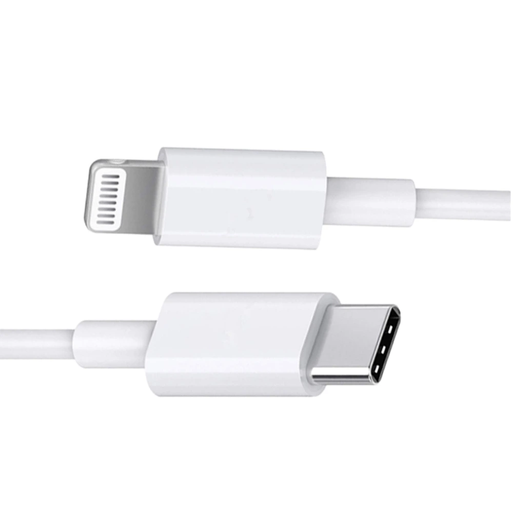 کابل شارژ اصلی Iphone 12