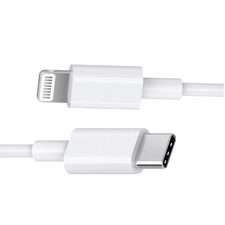 کابل شارژ اصلی Iphone 12