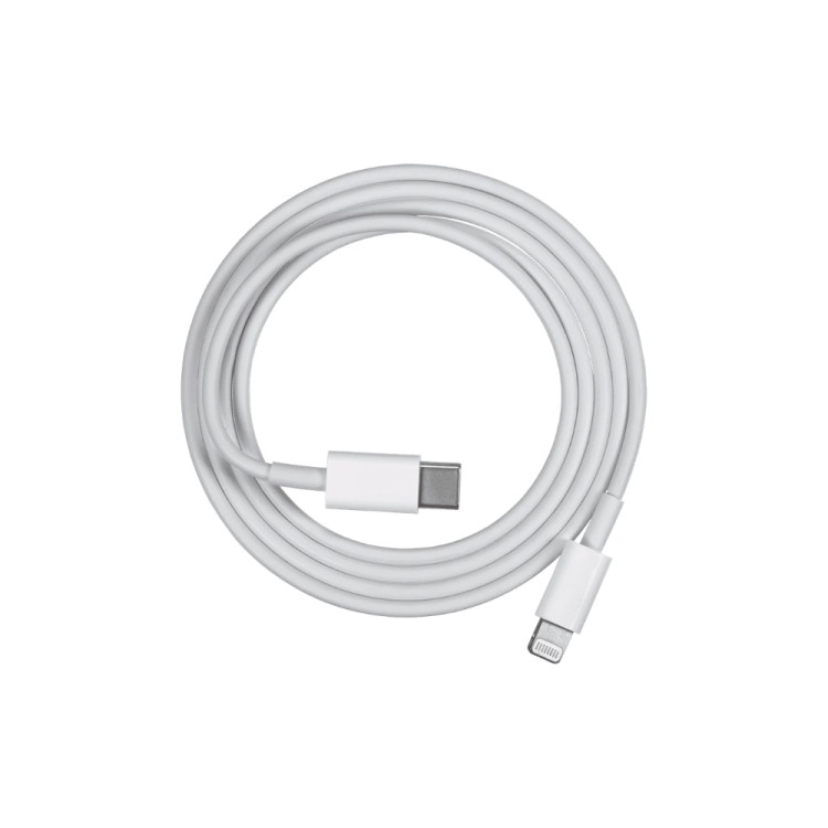 کابل شارژ اصلی Iphone 12