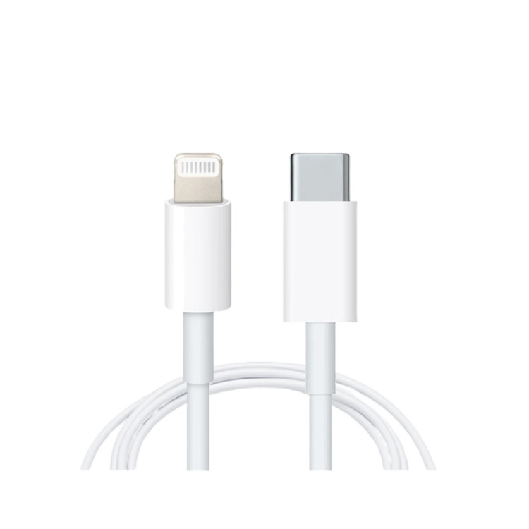 کابل شارژ اصلی Iphone 12