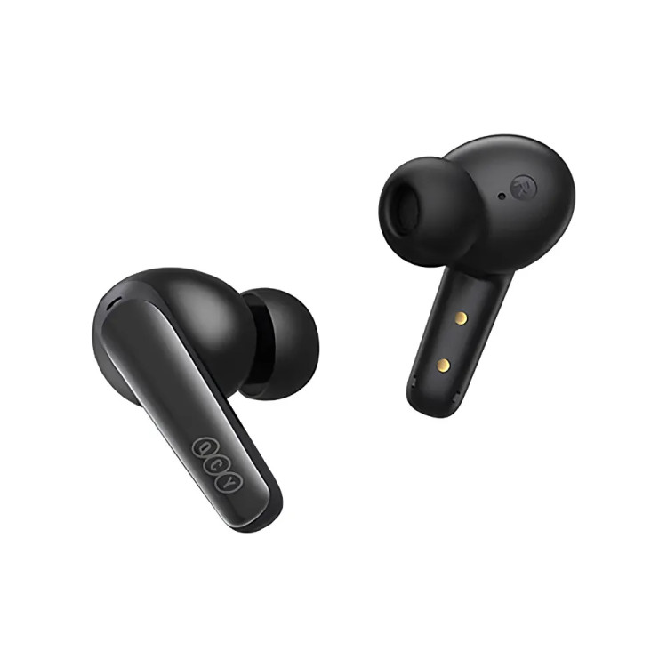 هدفون بی سیم شیائومی کیو سی وای مدل T13x