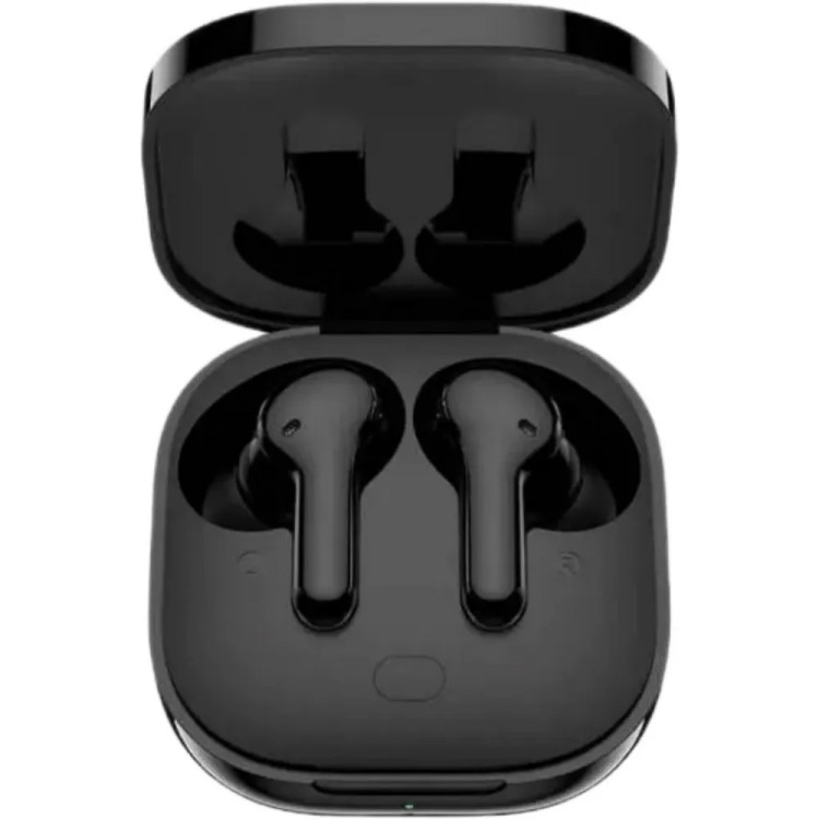 هدفون بی سیم شیائومی کیو سی وای مدل T13x