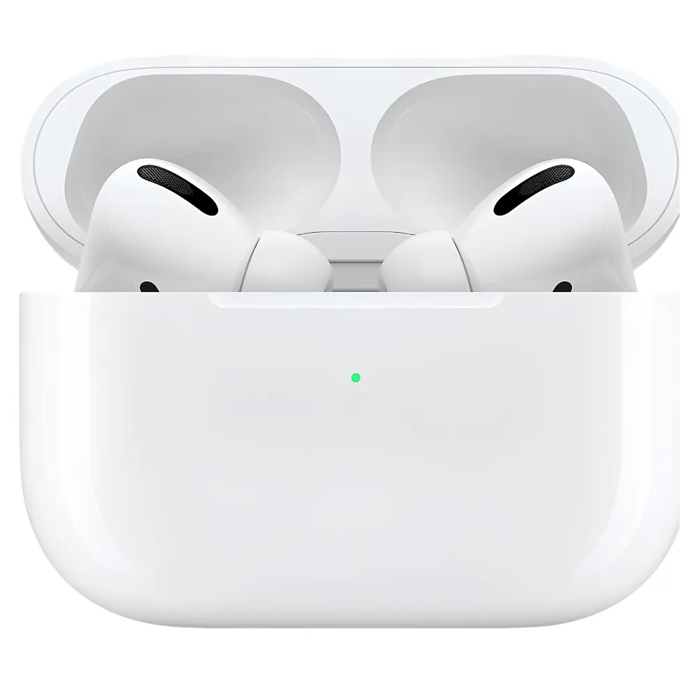 هندزفری بلوتوثی اپل مدل (AirPods Pro (ANC