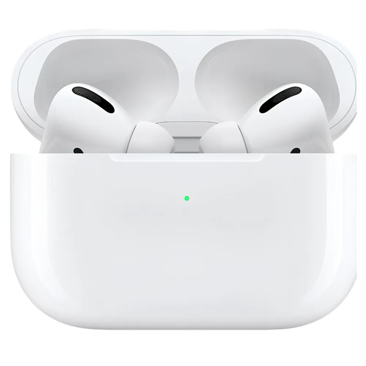 هندزفری بلوتوثی اپل مدل (AirPods Pro (ANC
