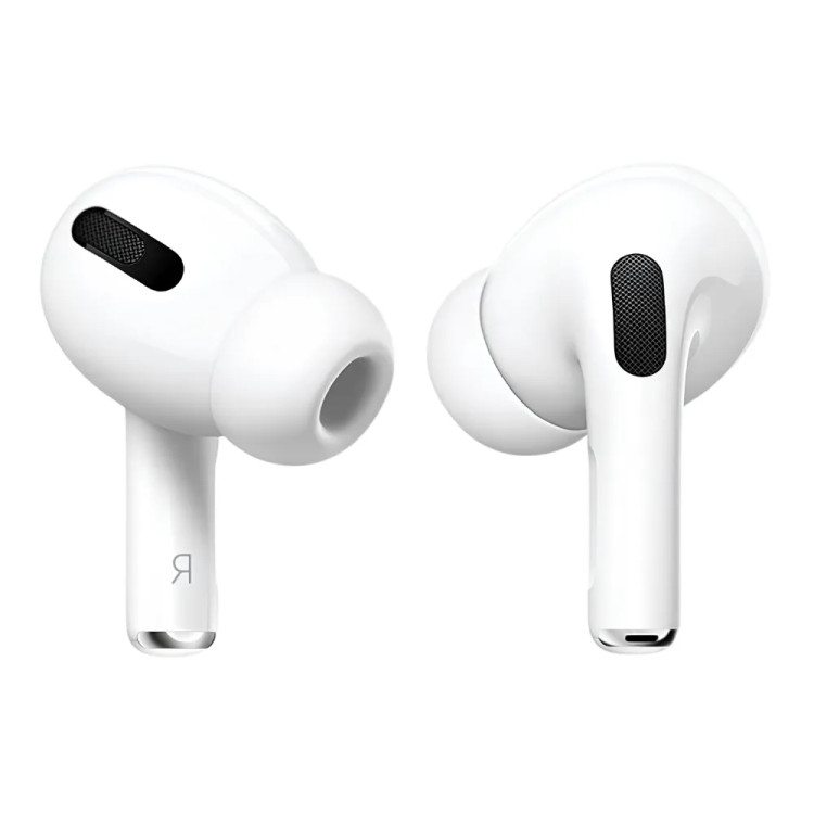 هندزفری بلوتوثی اپل مدل (AirPods Pro (ANC