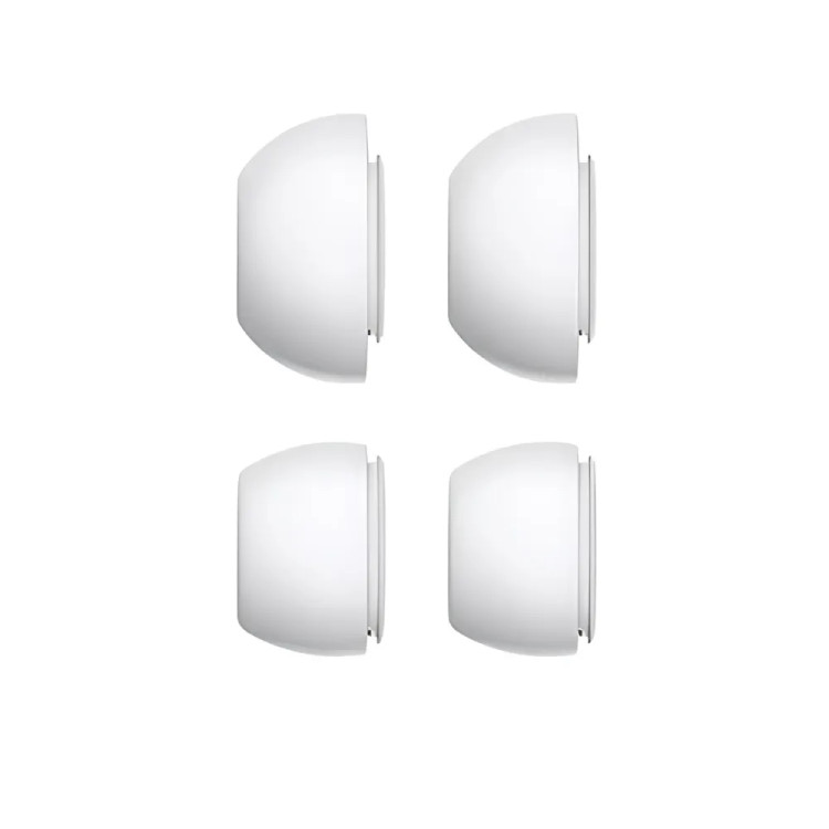 هندزفری بلوتوثی اپل مدل (AirPods Pro (ANC