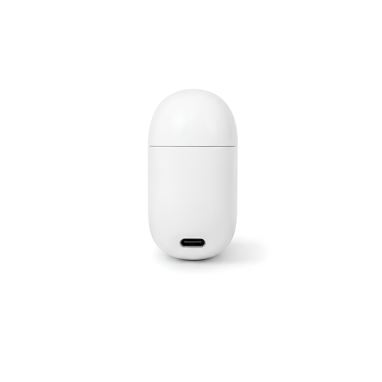 هدفون بلوتوثی انکر pro 2