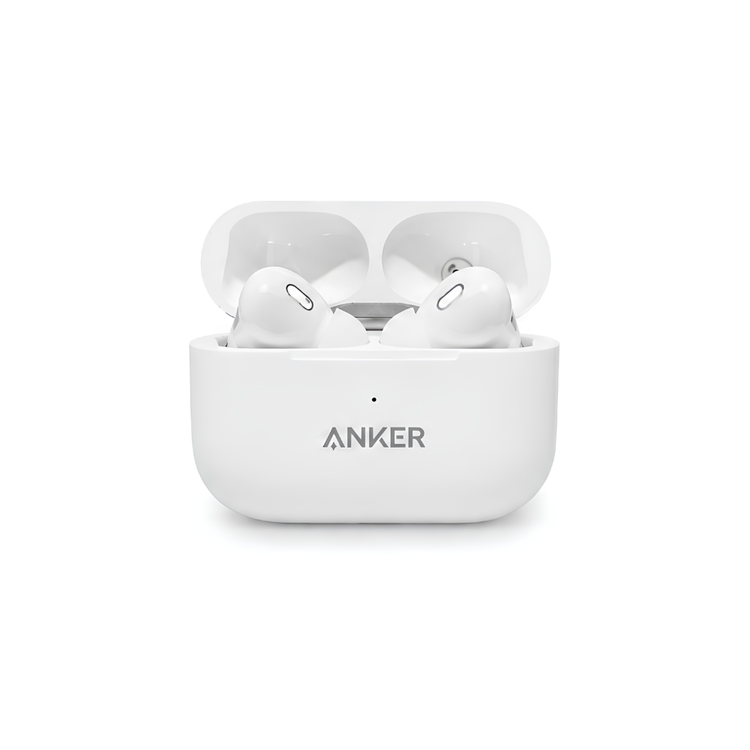 هدفون بلوتوثی انکر pro 2